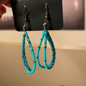 Free with any $20 purchase